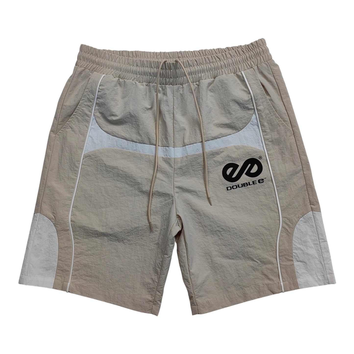 EE Windbreaker Shorts