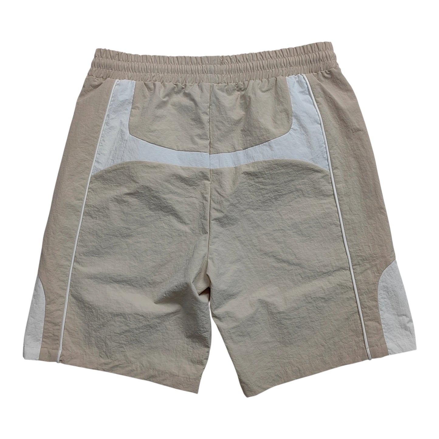 EE Windbreaker Shorts
