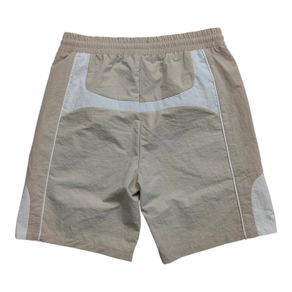 EE Windbreaker Shorts
