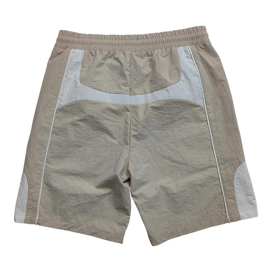 EE Windbreaker Shorts