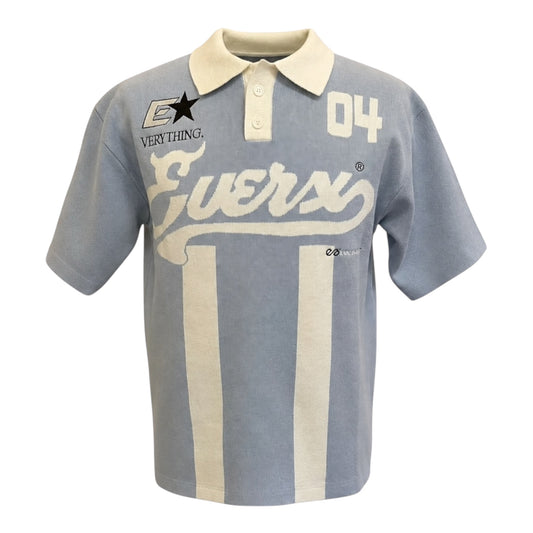 Everx Knit Shirt